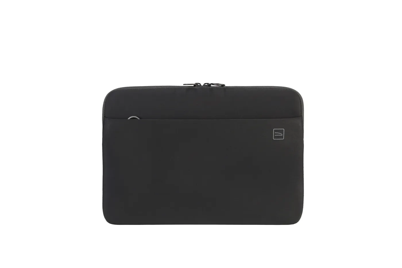 TUCANO Top navlaka za MacBook Pro 14" - crna — TUCANO Top navlaka za MacBook Pro 14" - crna