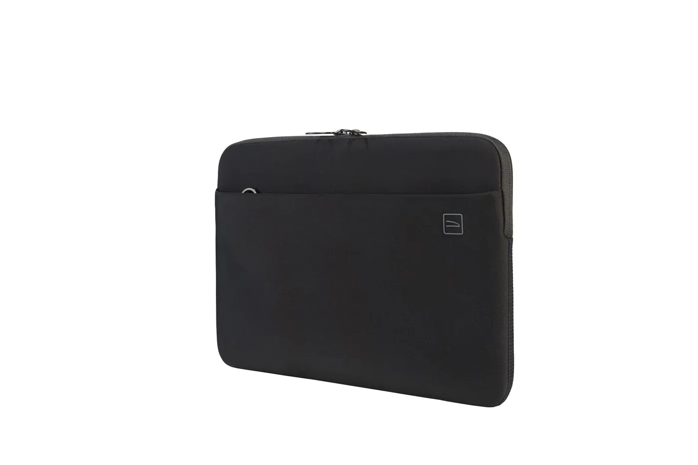 TUCANO Top navlaka za MacBook Pro 14" - crna — TUCANO Top navlaka za MacBook Pro 14" - crna