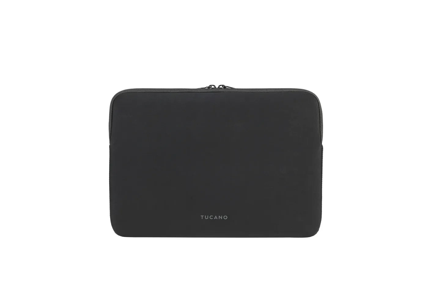 TUCANO Top navlaka za MacBook Pro 14" - crna — TUCANO Top navlaka za MacBook Pro 14" - crna