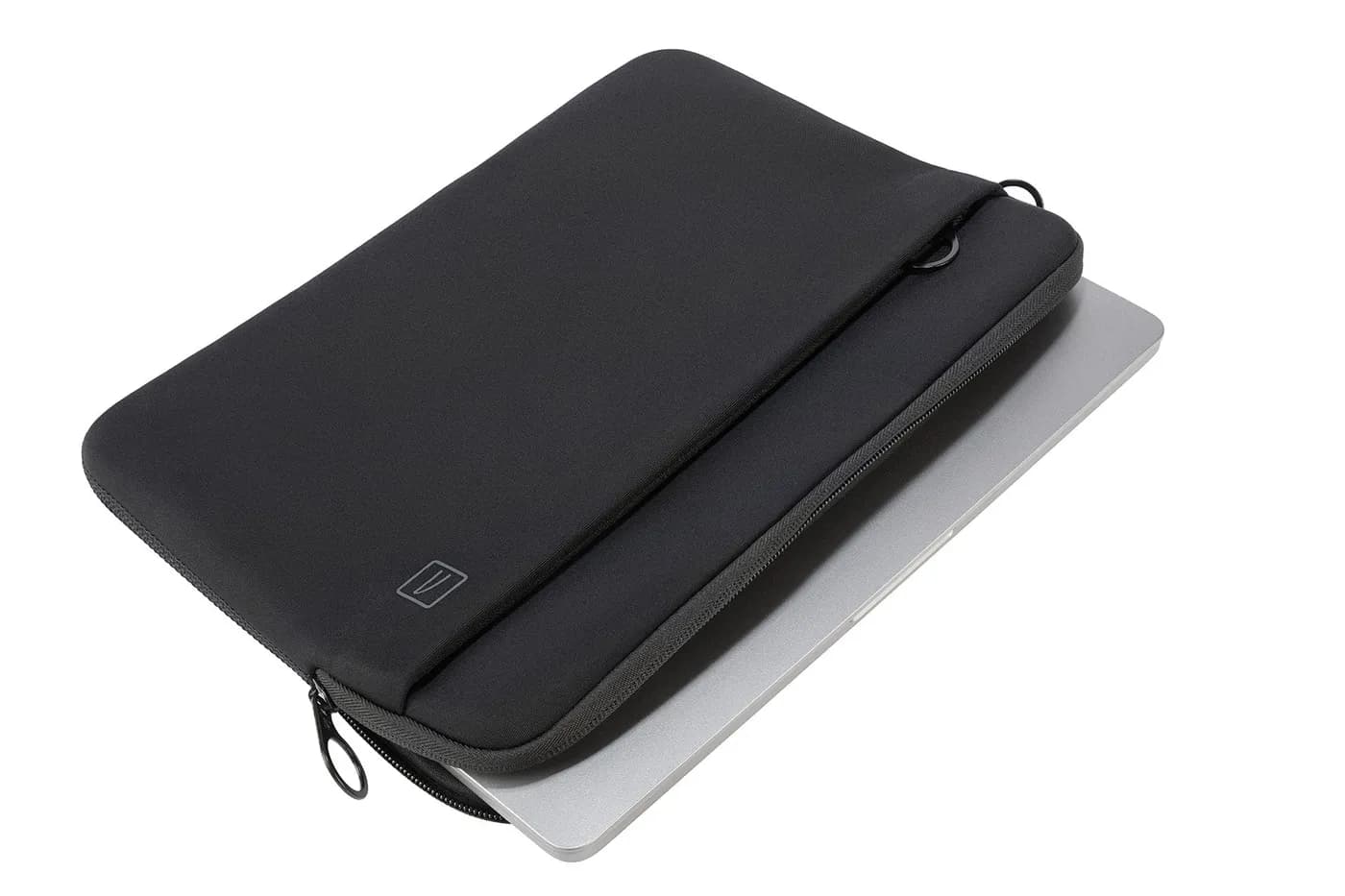 TUCANO Top navlaka za MacBook Pro 14" - crna — TUCANO Top navlaka za MacBook Pro 14" - crna