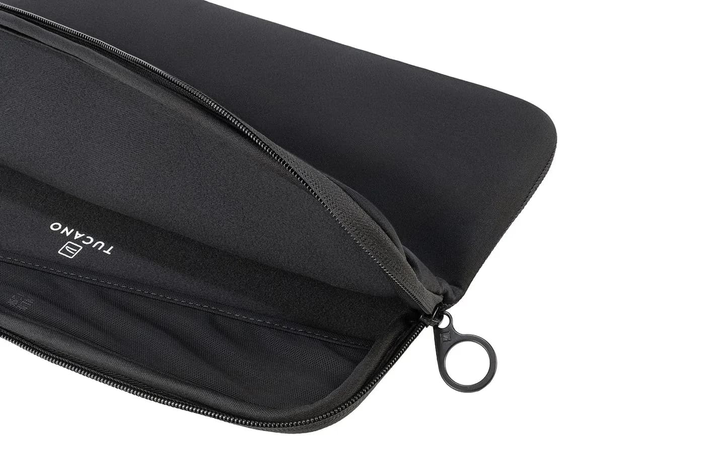 TUCANO Top navlaka za MacBook Pro 14" - crna — TUCANO Top navlaka za MacBook Pro 14" - crna