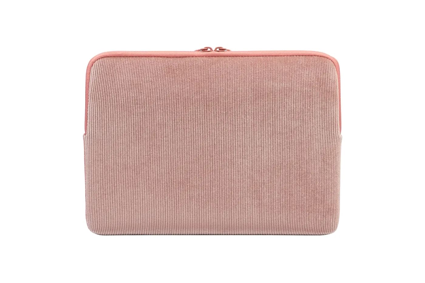 TUCANO Velluto navlaka za MacBook Pro 14" - ružičasta — TUCANO Velluto navlaka za MacBook Pro 14" - ružičasta