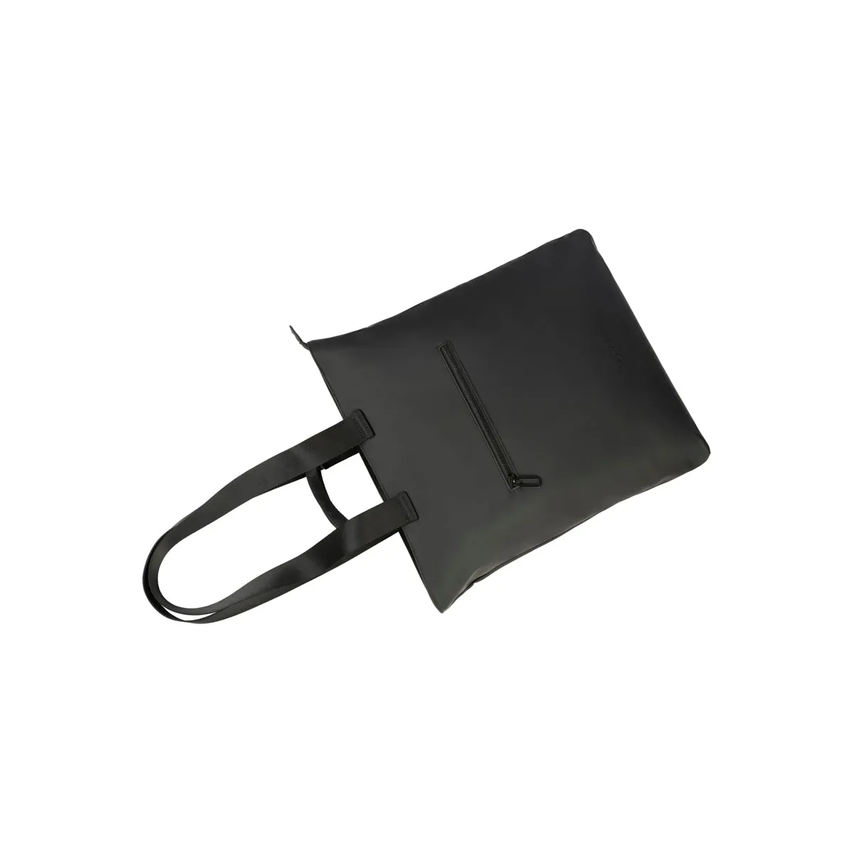 Tucano Go mmo shopper 14" - crna — Tucano Go mmo shopper 14" - crna