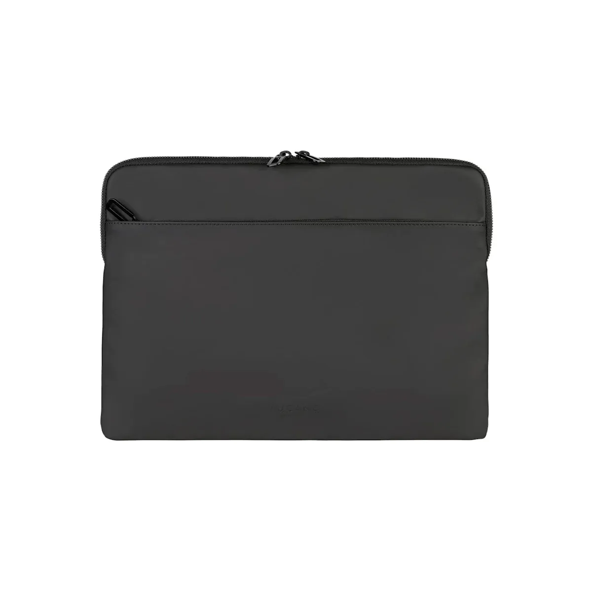 Tucano Go mmo navlaka za MacBook 13"/14" - crna — Tucano Go mmo navlaka za MacBook 13"/14" - crna