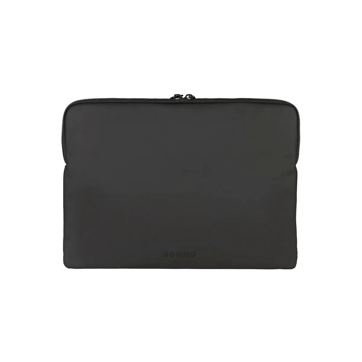 Tucano Go mmo navlaka za MacBook 13"/14" - crna — Tucano Go mmo navlaka za MacBook 13"/14" - crna