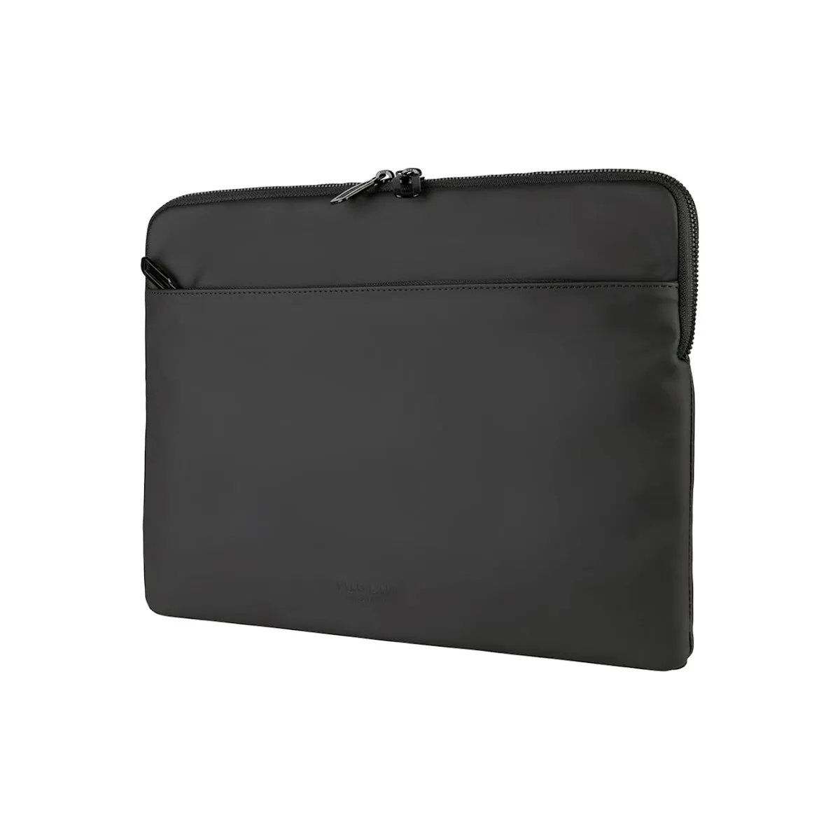 Tucano Go mmo navlaka za MacBook 13"/14" - crna — Tucano Go mmo navlaka za MacBook 13"/14" - crna