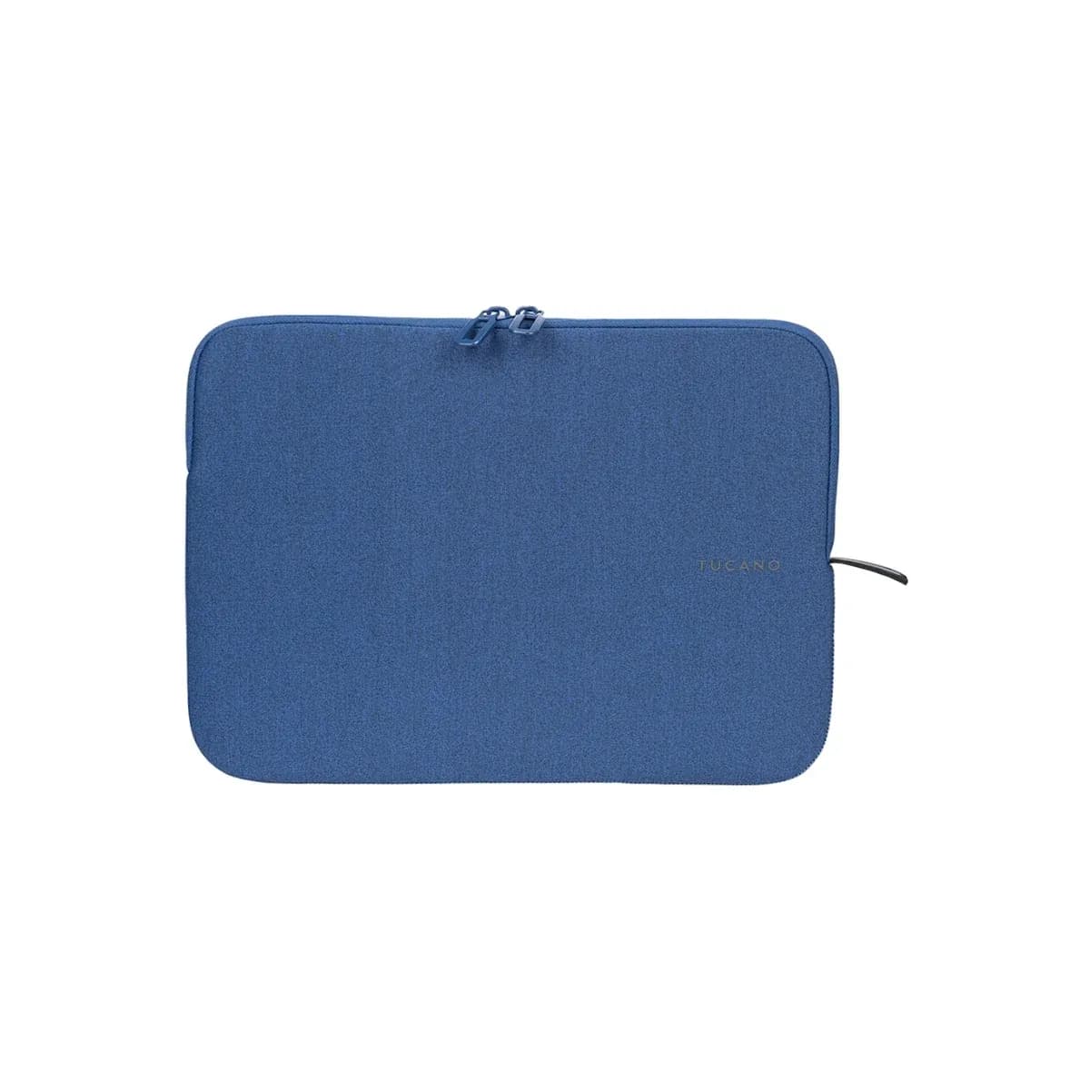Tucano Melange navlaka za 16-inčni MacBook Pro - plava — Tucano Melange navlaka za 16-inčni MacBook Pro - plava
