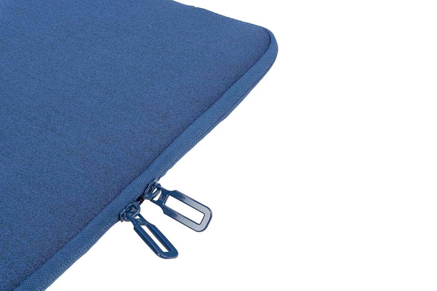 Tucano Melange navlaka za 16-inčni MacBook Pro - plava — Tucano Melange navlaka za 16-inčni MacBook Pro - plava