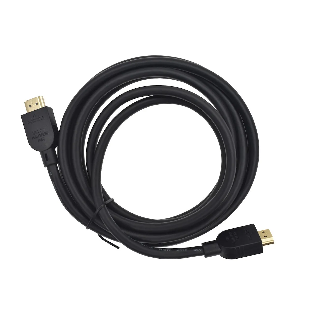 Dviced HDMI kabel PVC (3m) — Dviced HDMI kabel PVC (3m)