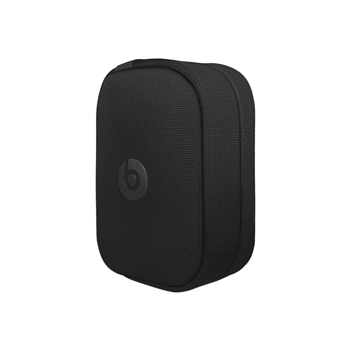 Beats Solo4 bežične slušalice — Rose nuage