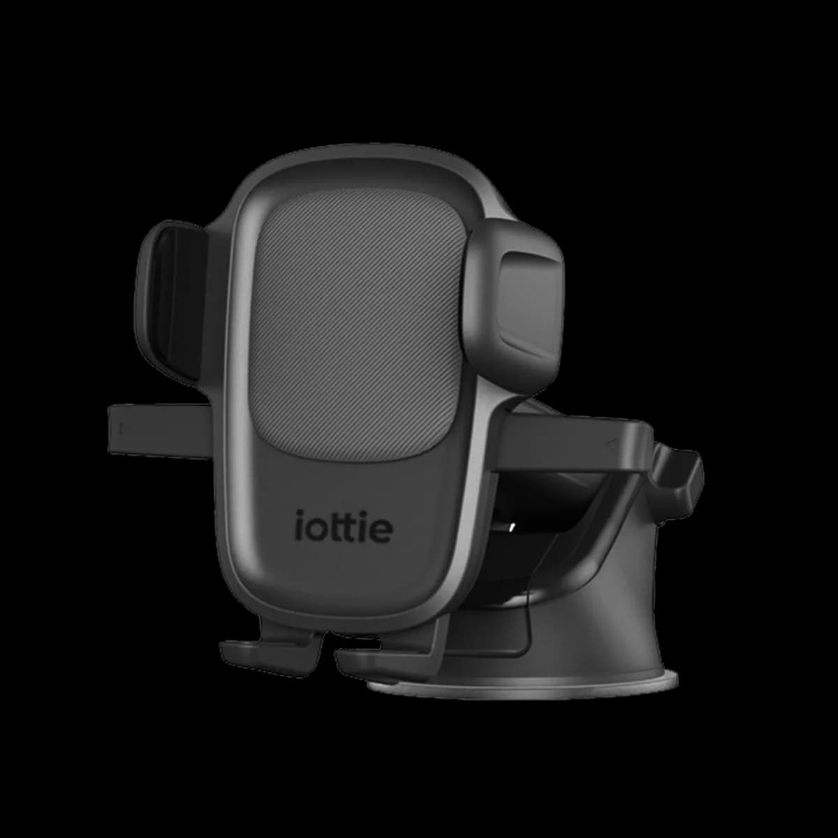 iOttie Easy One Touch 5 držač za ploču i vjetrobran — iOttie Easy One Touch 5 držač za ploču i vjetrobran
