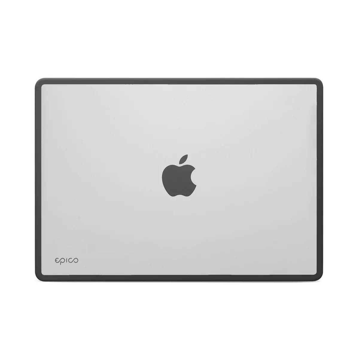EPICO Hero Shell za MacBook Air 13" — EPICO Hero Shell za MacBook Air 13"