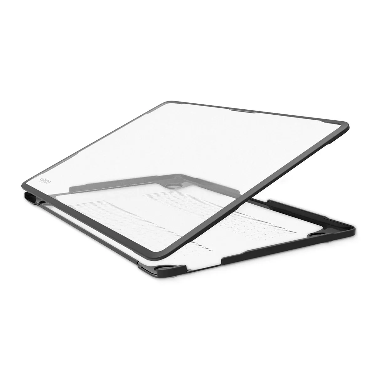 EPICO Hero Shell za MacBook Pro 14" (2021/2023) — EPICO Hero Shell za MacBook Pro 14" (2021/2023)