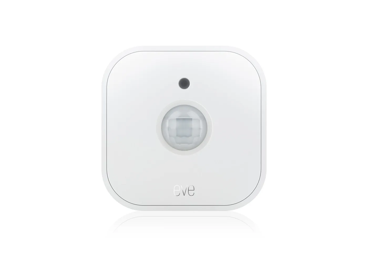 Eve Motion Wireless Sensor — Eve Motion Wireless Sensor