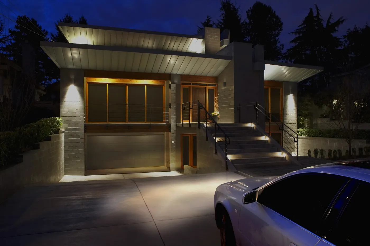 Eve Motion Wireless Sensor — Eve Motion Wireless Sensor