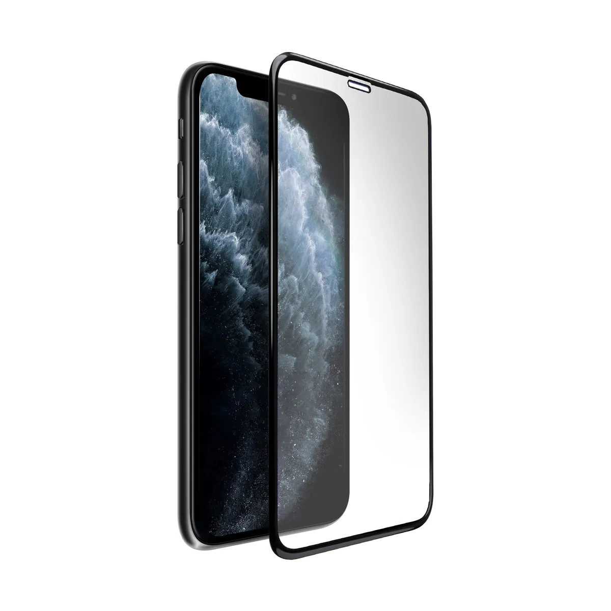 Next One 3D staklo za iPhone X/XS/11 Pro — Next One 3D staklo za iPhone X/XS/11 Pro