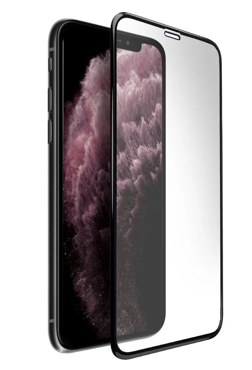 Next One 3D staklo za iPhone 11 Pro Max — Next One 3D staklo za iPhone 11 Pro Max