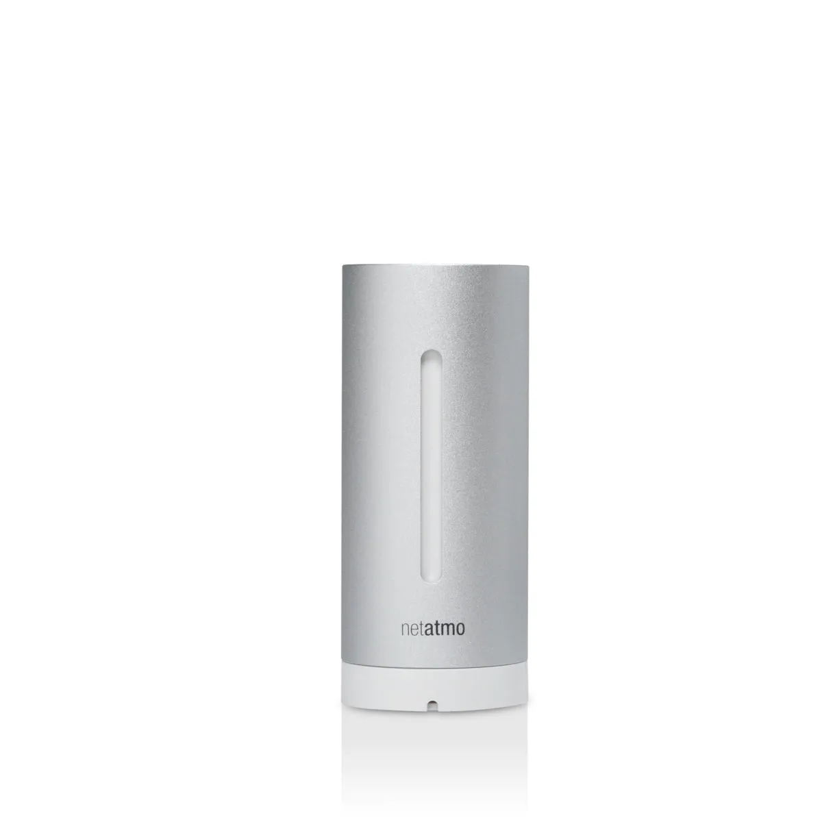 Netatmo dodatni pametni unutarnji modul — Netatmo dodatni pametni unutarnji modul