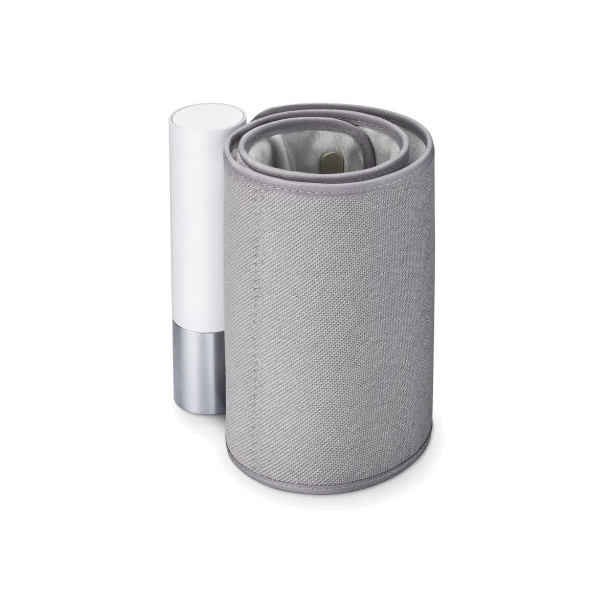 Withings Blood Pressure Monitor Core — Withings Blood Pressure Monitor Core