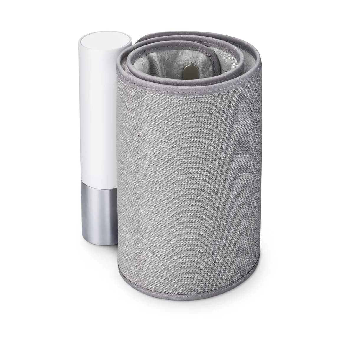 Withings Blood Pressure Monitor Core — Withings Blood Pressure Monitor Core