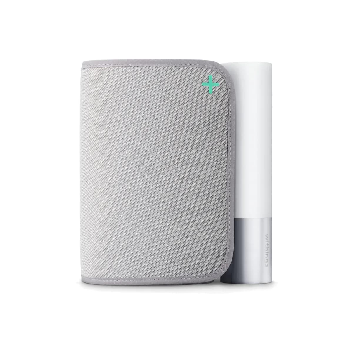 Withings Blood Pressure Monitor Core — Withings Blood Pressure Monitor Core