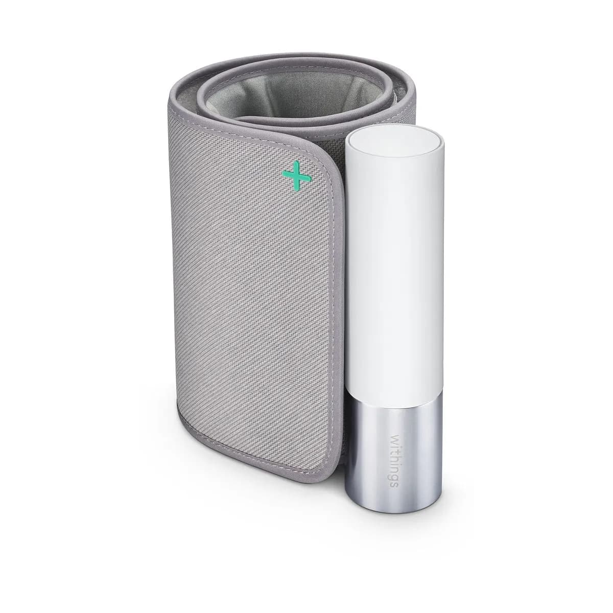 Withings Blood Pressure Monitor Core — Withings Blood Pressure Monitor Core
