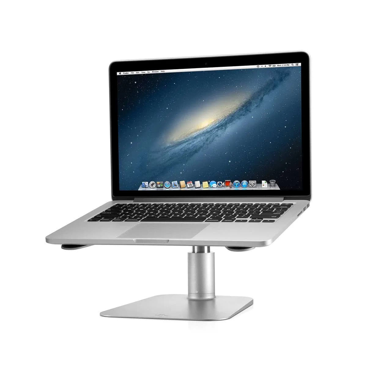 TwelveSouth HiRise za MacBook Pro / MacBook Air — TwelveSouth HiRise za MacBook Pro / MacBook Air