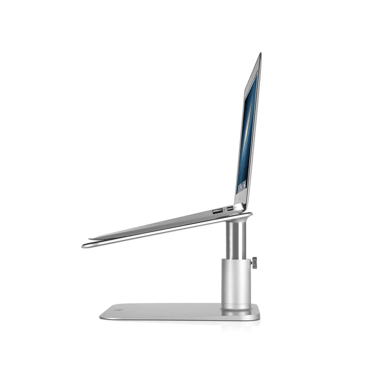 TwelveSouth HiRise za MacBook Pro / MacBook Air — TwelveSouth HiRise za MacBook Pro / MacBook Air