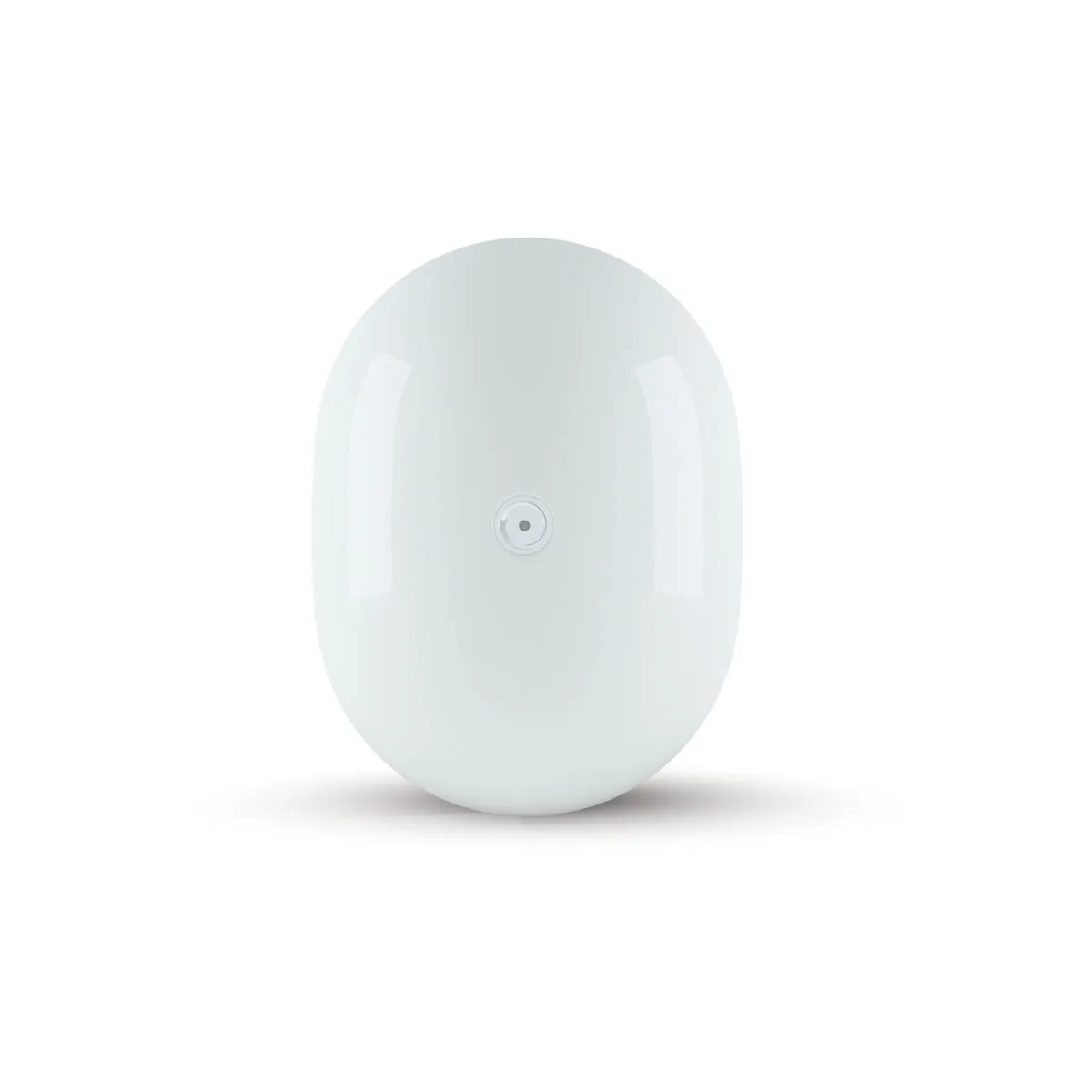 ARLO Go 2 3G/4G SIM vanjska sigurnosna kamera - bijela — ARLO Go 2 3G/4G SIM vanjska sigurnosna kamera - bijela