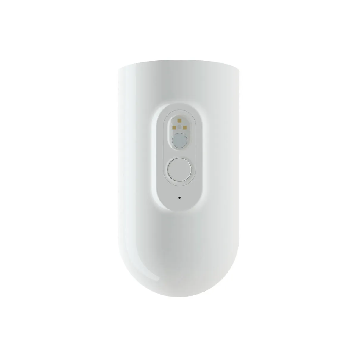 ARLO Go 2 3G/4G SIM vanjska sigurnosna kamera - bijela — ARLO Go 2 3G/4G SIM vanjska sigurnosna kamera - bijela