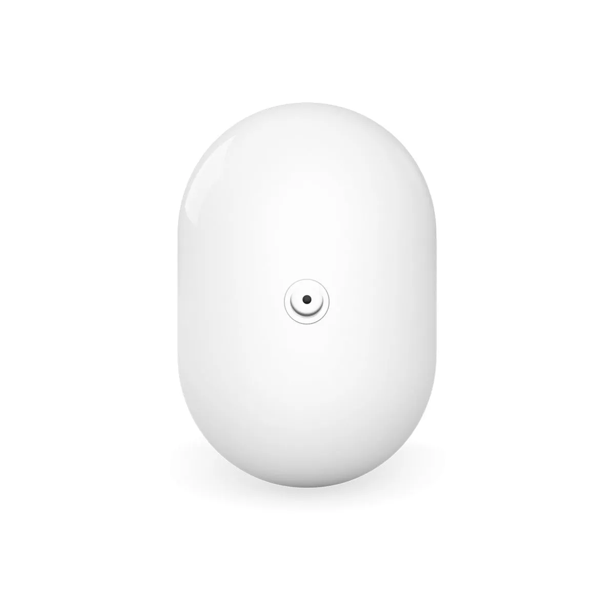 ARLO Pro 5 vanjska sigurnosna kamera (set s 2 kamere, bez bazne stanice) - bijela — ARLO Pro 5 vanjska sigurnosna kamera (set s 2 kamere, bez bazne stanice) - bijela
