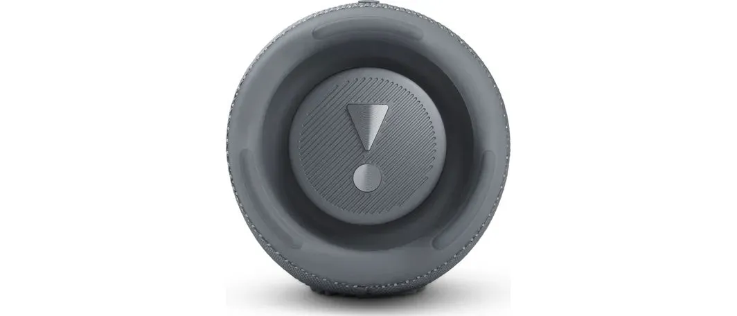 JBL CHARGE 5 - sivi — JBL CHARGE 5 - sivi