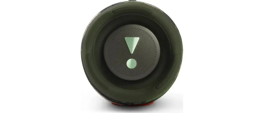 JBL CHARGE 5 - Squad — JBL CHARGE 5 - Squad