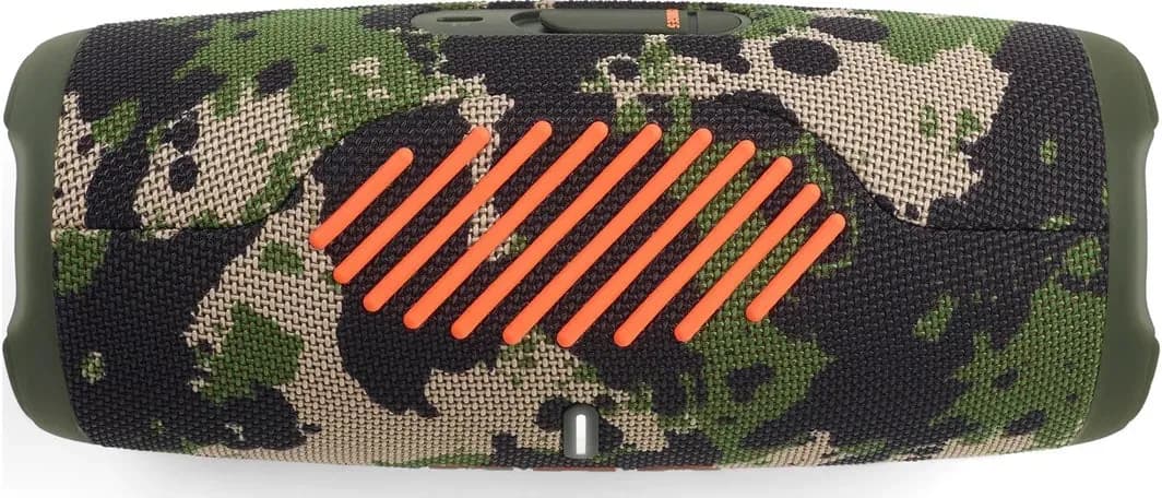 JBL CHARGE 5 - Squad — JBL CHARGE 5 - Squad