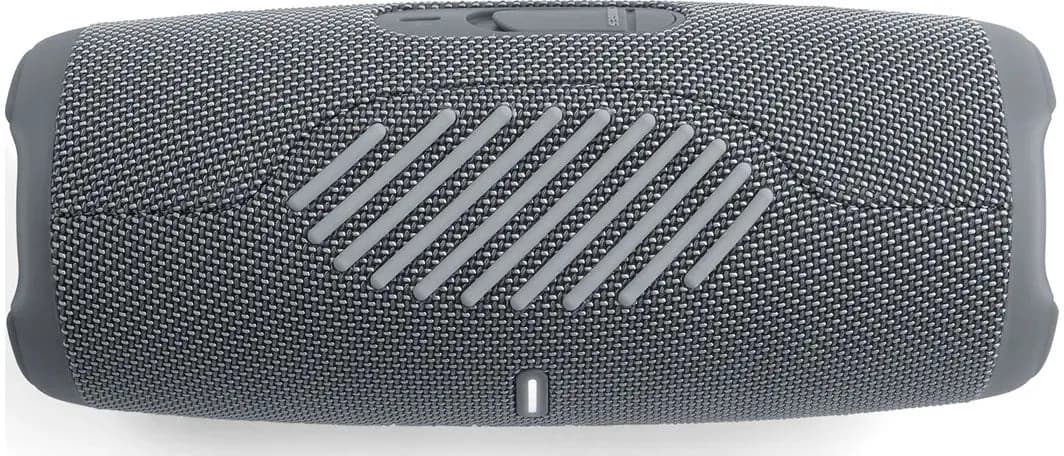 JBL CHARGE 5 - sivi — JBL CHARGE 5 - sivi