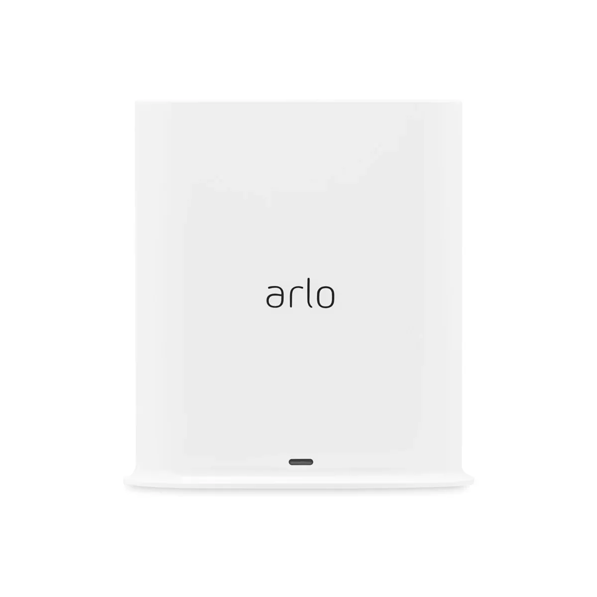 ARLO dodatni Smart Hub s USB pohranom - bijela — ARLO dodatni Smart Hub s USB pohranom - bijela