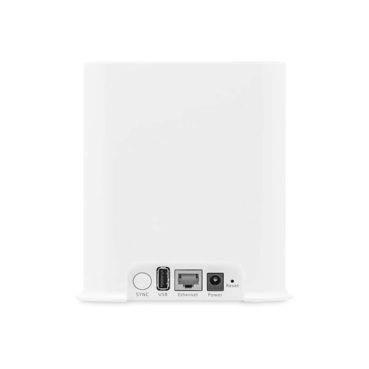 ARLO dodatni Smart Hub s USB pohranom - bijela — ARLO dodatni Smart Hub s USB pohranom - bijela