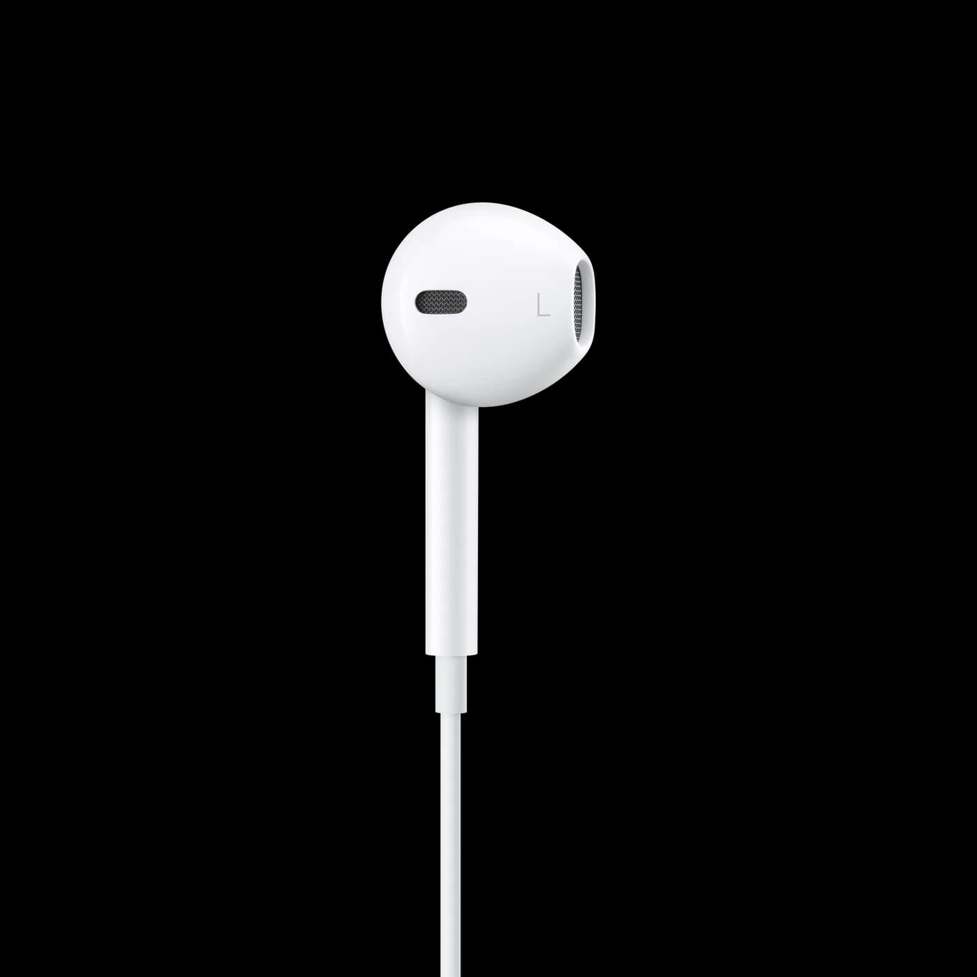 EarPods (USB-C) — EarPods (USB-C)