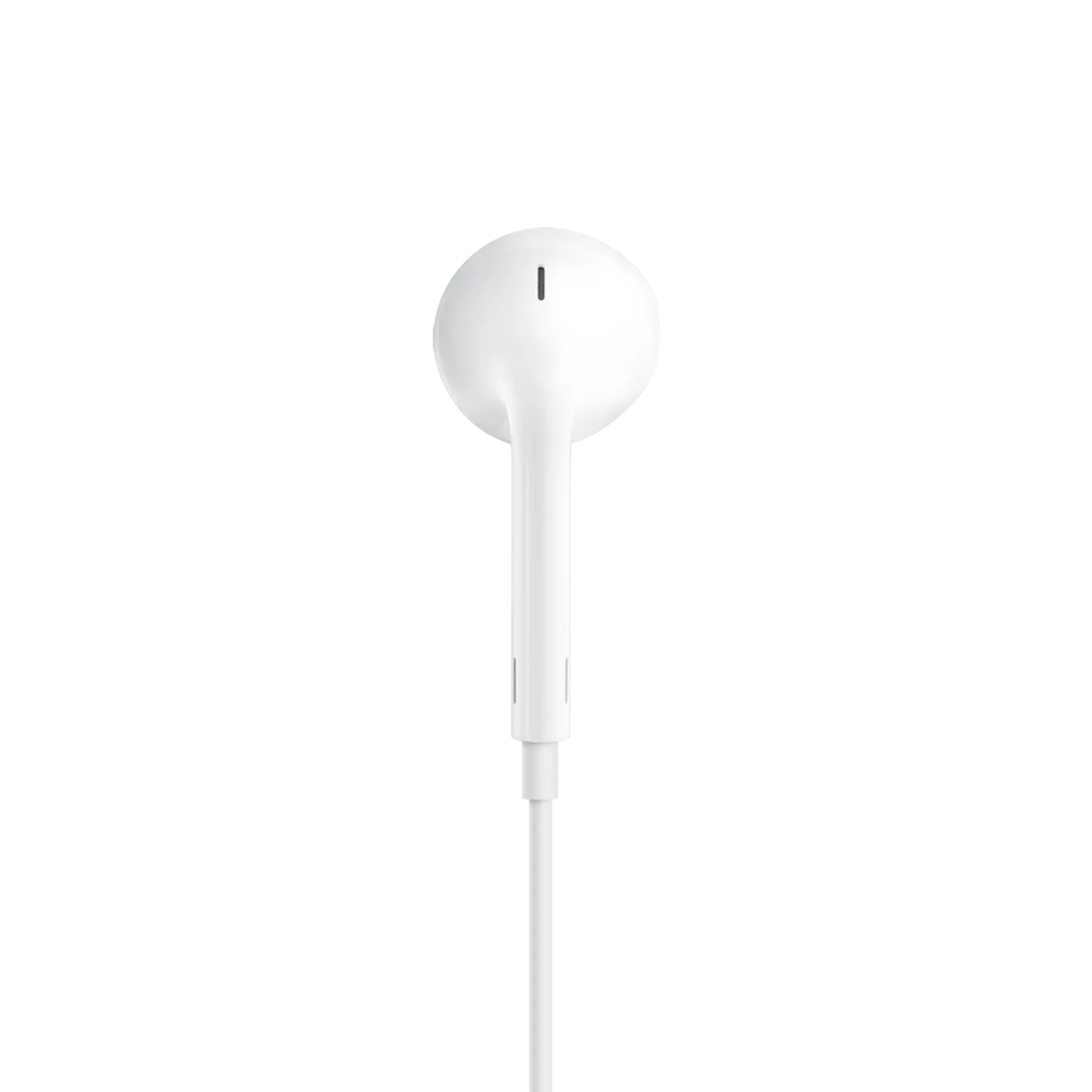 EarPods (USB-C) — EarPods (USB-C)