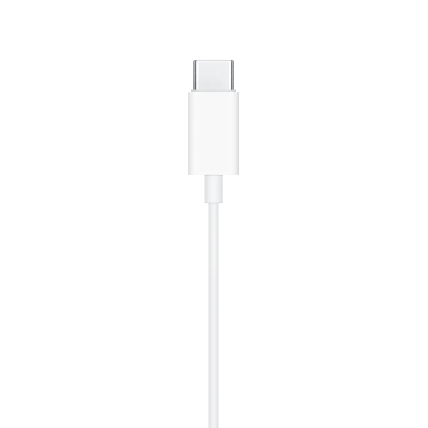 EarPods (USB-C) — EarPods (USB-C)