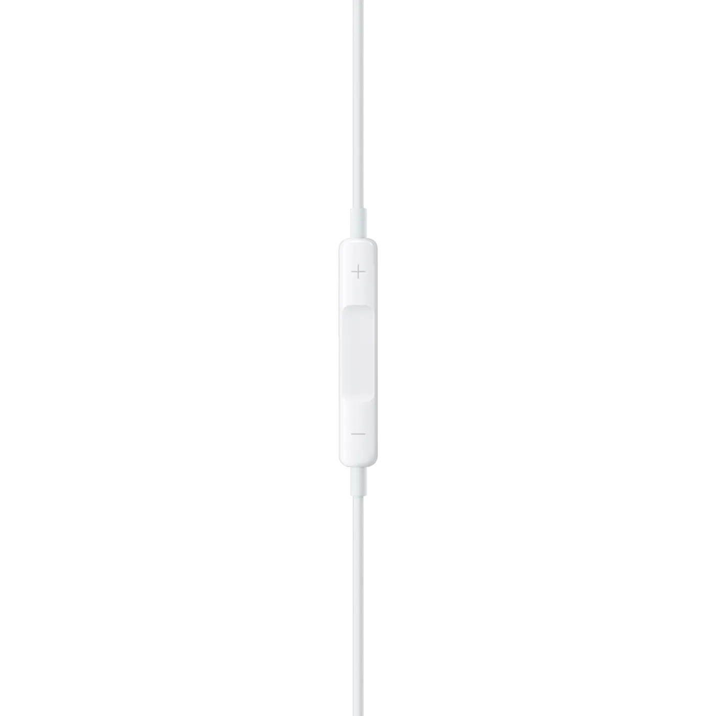 EarPods (USB-C) — EarPods (USB-C)