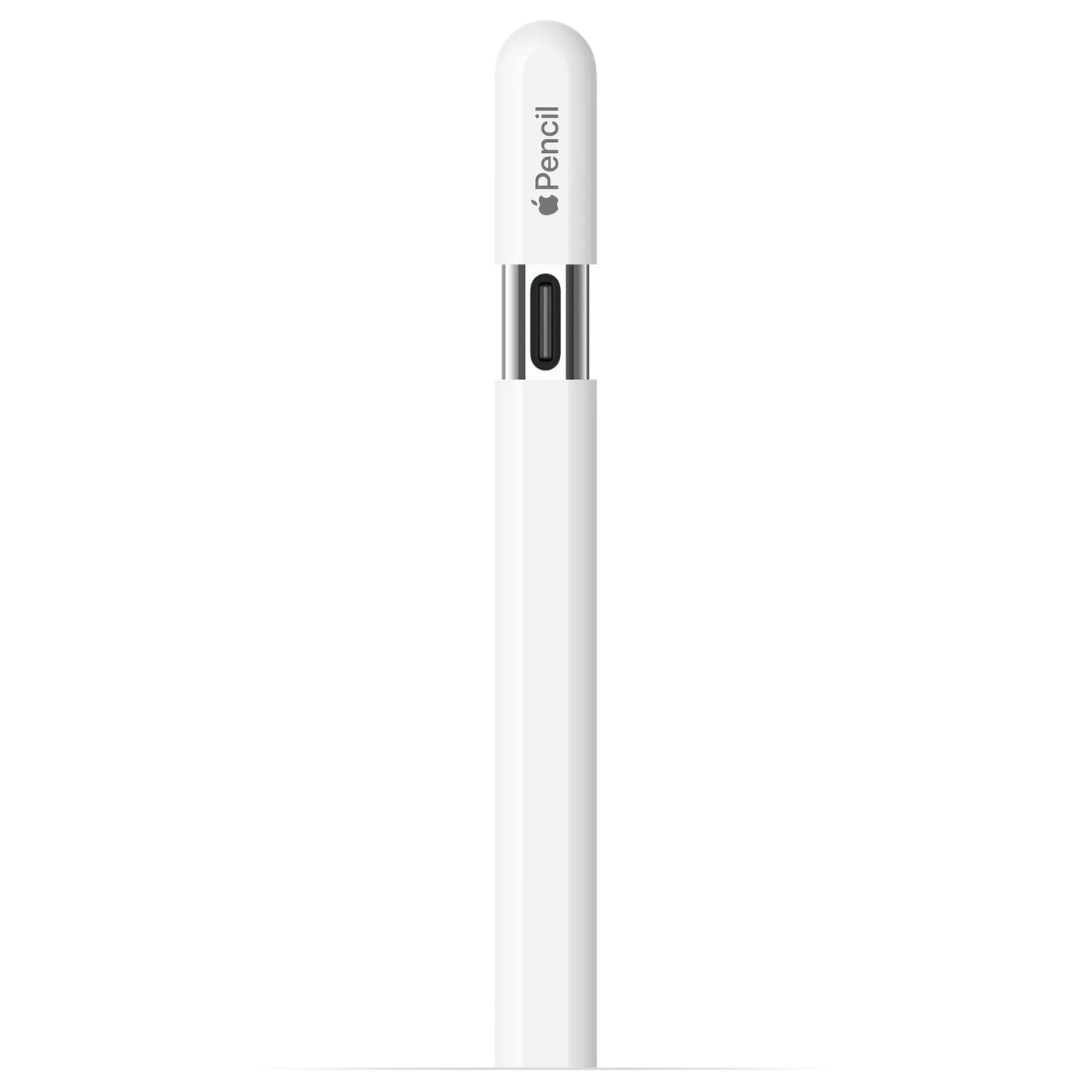 OpenBox - Apple Pencil (USB-C) — OpenBox - Apple Pencil (USB-C)