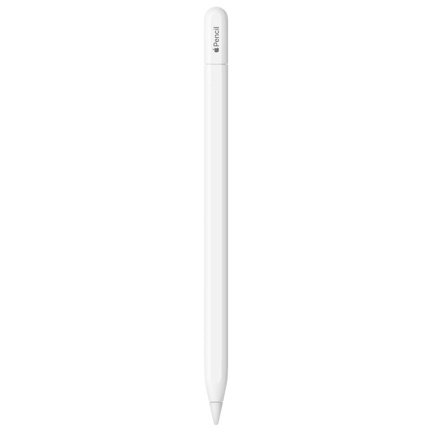 OpenBox - Apple Pencil (USB-C) — OpenBox - Apple Pencil (USB-C)
