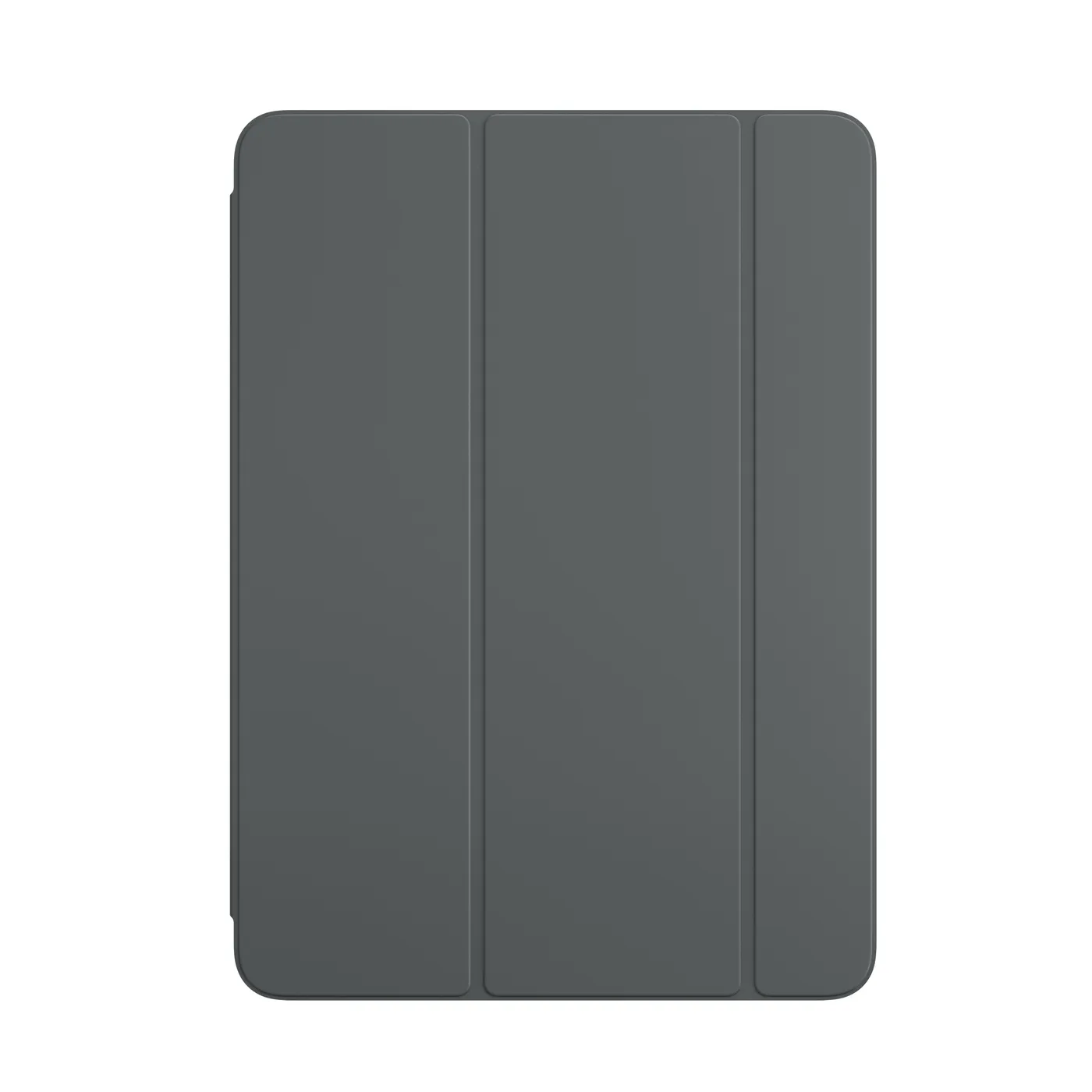 Smart Folio for iPad Air 13-inch — Gris anthracite
