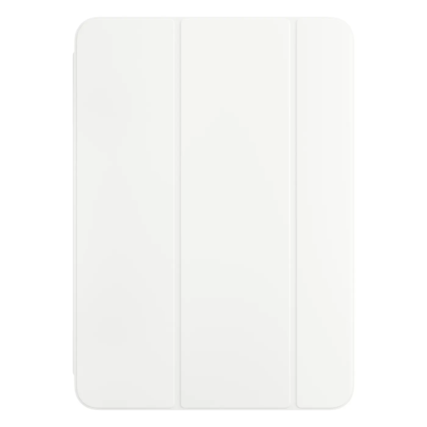 Smart Folio for iPad Pro 11-inch — Blanc
