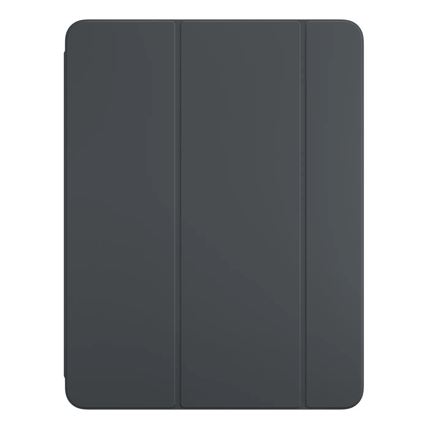 Smart Folio for iPad Pro 13-inch — Noir