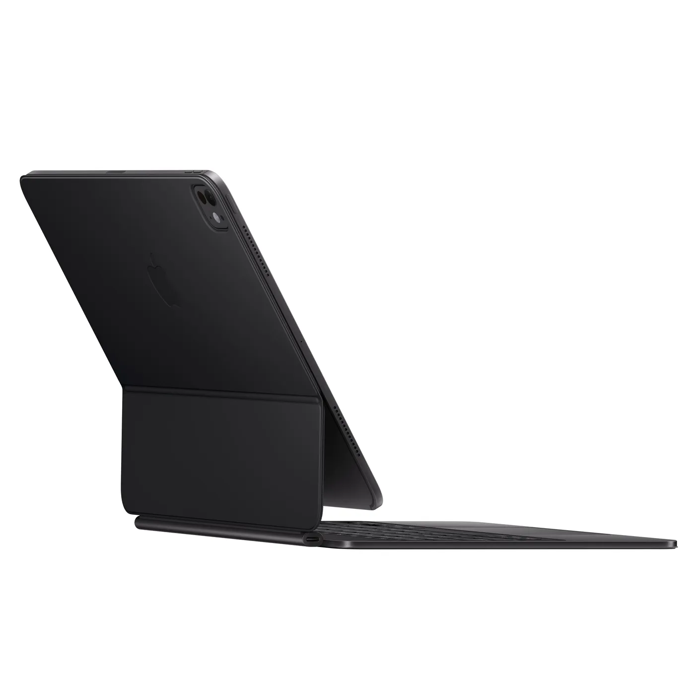 OpenBox - Magic Keyboard za iPad Pro 13-inčni (M4) - crna — OpenBox - Magic Keyboard za iPad Pro 13-inčni (M4) - crna