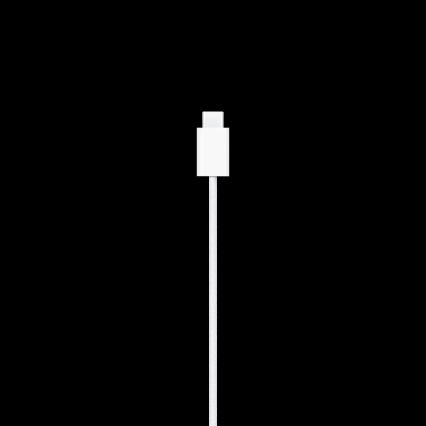 MagSafe punjač (2 m) — MagSafe punjač (2 m)