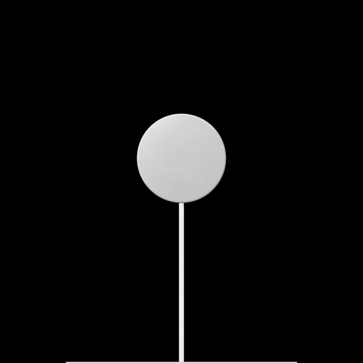 MagSafe punjač (2 m) — MagSafe punjač (2 m)