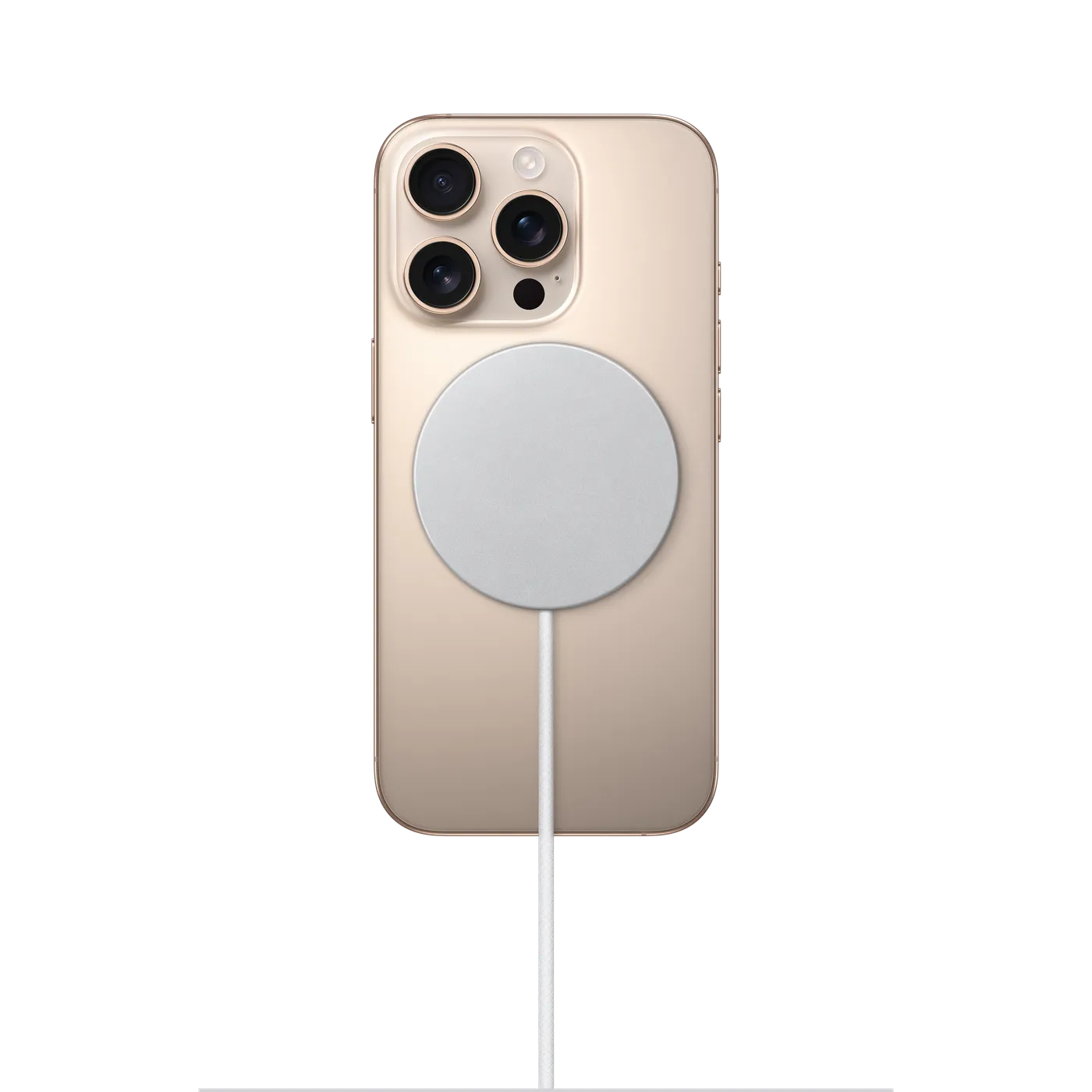 MagSafe punjač (2 m) — MagSafe punjač (2 m)